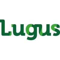 TBV Lugus logo, TBV Lugus contact details