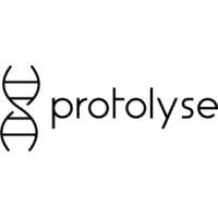 Protolyse logo, Protolyse contact details