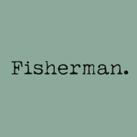 Fisherman Advocaten logo, Fisherman Advocaten contact details