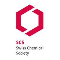 Swiss Chemical Society (SCS) logo, Swiss Chemical Society (SCS) contact details