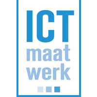 ICT Maatwerk logo, ICT Maatwerk contact details