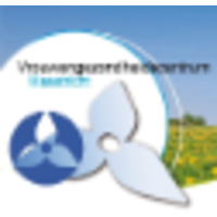 Vrouwengezondheidscentrum Maastricht logo, Vrouwengezondheidscentrum Maastricht contact details