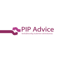 PIP Advice logo, PIP Advice contact details