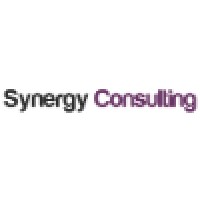 Synergy Consulting logo, Synergy Consulting contact details