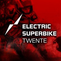 Electric Superbike Twente logo, Electric Superbike Twente contact details