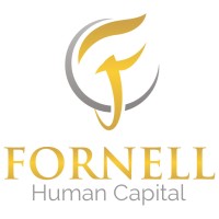 Fornell Human Capital logo, Fornell Human Capital contact details