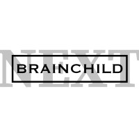 Brainchild Events logo, Brainchild Events contact details