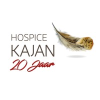 Hospice Kajan logo, Hospice Kajan contact details