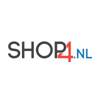 Shop4.nl logo, Shop4.nl contact details