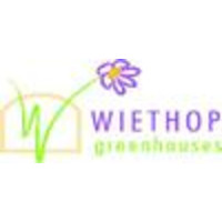 Wiethop Greenhouses Inc logo, Wiethop Greenhouses Inc contact details