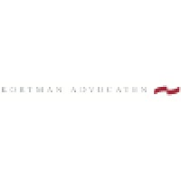 Kortman Advocaten logo, Kortman Advocaten contact details