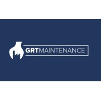 GRTMaintenance BV logo, GRTMaintenance BV contact details