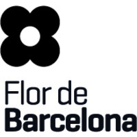 Flor de Barcelona logo, Flor de Barcelona contact details