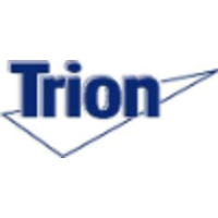 Trion Kollum logo, Trion Kollum contact details