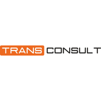 Transconsult B.V. logo, Transconsult B.V. contact details