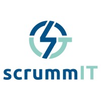 ScrummIT Kenya Limited logo, ScrummIT Kenya Limited contact details