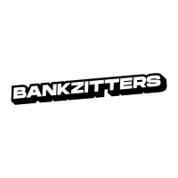 Bankzitters logo, Bankzitters contact details