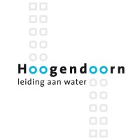 Sanitair-Installatie Hoogendoorn B.V. logo, Sanitair-Installatie Hoogendoorn B.V. contact details