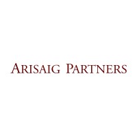 Arisaig Partners logo, Arisaig Partners contact details