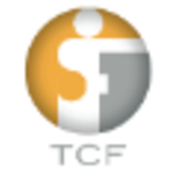 TCF corporate finance logo, TCF corporate finance contact details