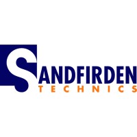 Sandfirden Technics B.V. logo, Sandfirden Technics B.V. contact details