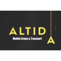 Altida Ltd logo, Altida Ltd contact details