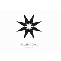 ‘t Klaslokaal logo, ‘t Klaslokaal contact details