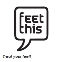 Feet This logo, Feet This contact details