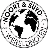 NOORT & SUYD wereldnoten logo, NOORT & SUYD wereldnoten contact details