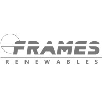 Frames Renewables logo, Frames Renewables contact details