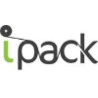 I-Pack BV logo, I-Pack BV contact details