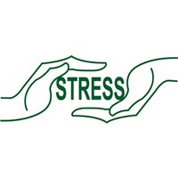 Stress Care of New Jersey logo, Stress Care of New Jersey contact details