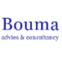 Bouma Advies & Consultancy logo, Bouma Advies & Consultancy contact details