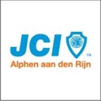 JCI Alphen aan den Rijn logo, JCI Alphen aan den Rijn contact details