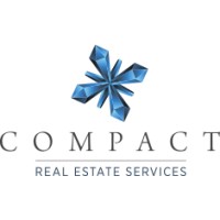 Compact Real Estate Services logo, Compact Real Estate Services contact details