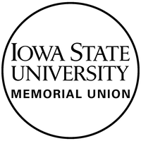 Iowa State University Memorial Union logo, Iowa State University Memorial Union contact details