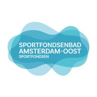 Sportfondsenbad Amsterdam-Oost logo, Sportfondsenbad Amsterdam-Oost contact details