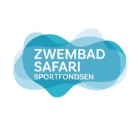 Sportfondsen Stichtse Vecht B.V. logo, Sportfondsen Stichtse Vecht B.V. contact details