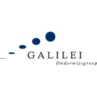 Onderwijsgroep Galilei logo, Onderwijsgroep Galilei contact details