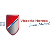 Victoria Horeca logo, Victoria Horeca contact details