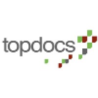 Topdocs Pty Ltd logo, Topdocs Pty Ltd contact details