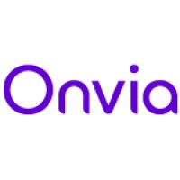 Onvia-bv logo, Onvia-bv contact details