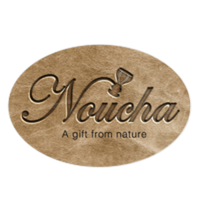 Noucha logo, Noucha contact details