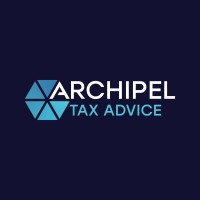 Archipel Tax Advice logo, Archipel Tax Advice contact details