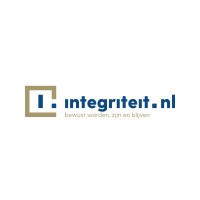 Integriteit.nl logo, Integriteit.nl contact details