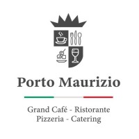 Porto Maurizio restaurant logo, Porto Maurizio restaurant contact details