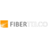 Fibertelco3 S.L. logo, Fibertelco3 S.L. contact details