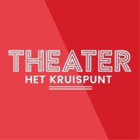 Theater het Kruispunt logo, Theater het Kruispunt contact details