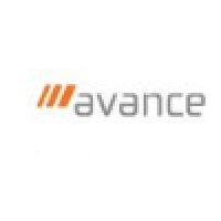 Avance, Basel logo, Avance, Basel contact details