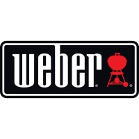 Weber Barbecues Nederland logo, Weber Barbecues Nederland contact details